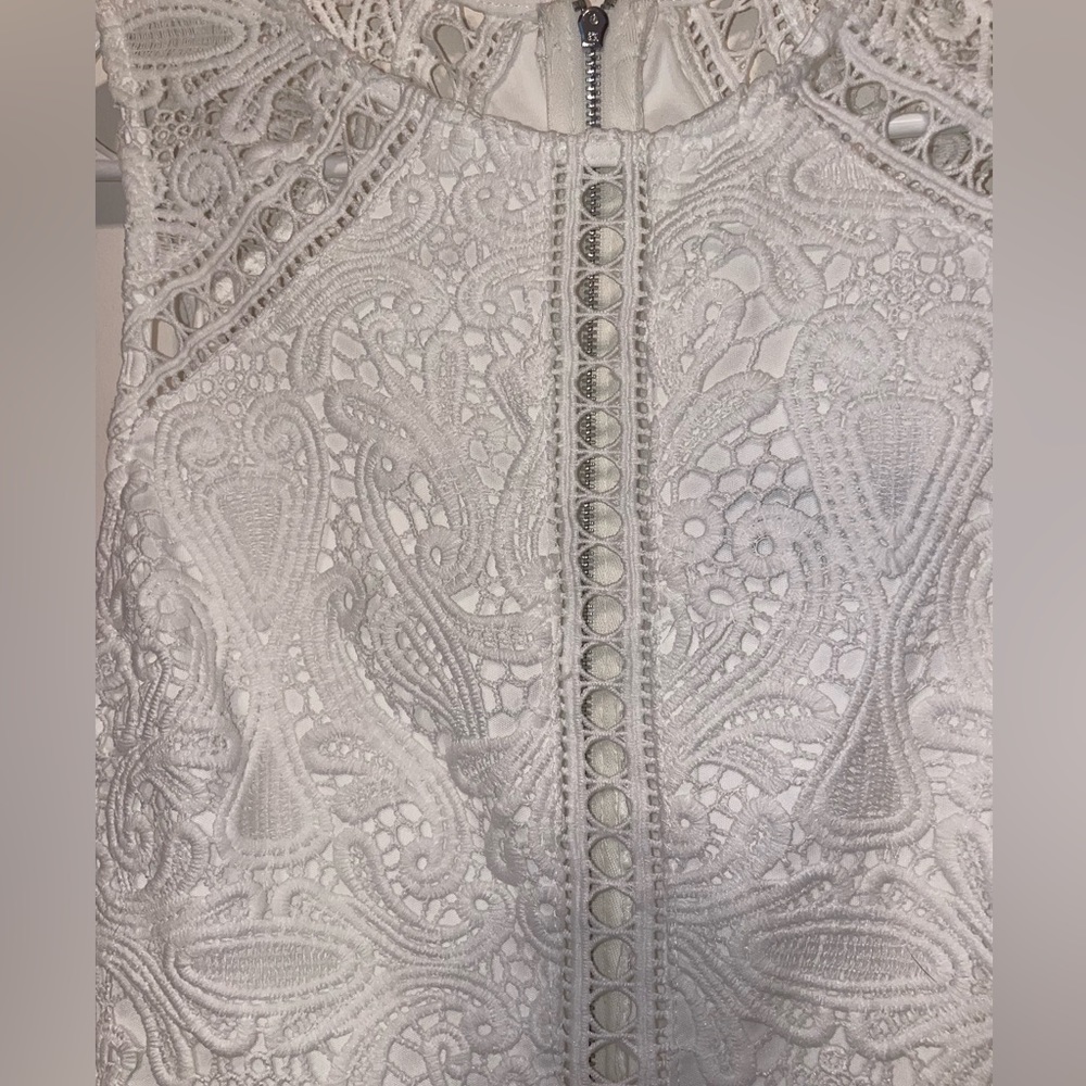 Lulus Dress - Picture 2 of 4